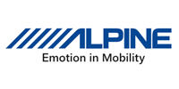 Inventarmanager bei Alps Alpine Europe GmbH Inventarmanager Logo Alps Alpine Europe GmbH